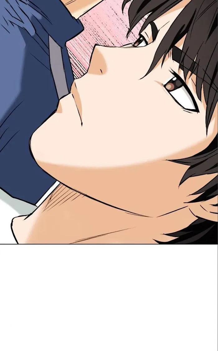 Read Seoul Station Druid chapter 17 image 98 on Lezhin