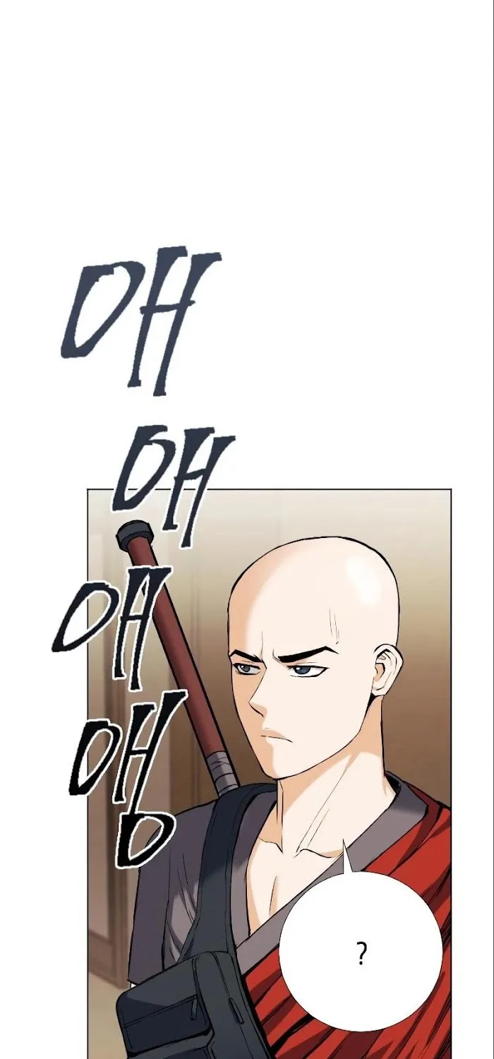 Read Seoul Station Druid chapter 17 image 99 on Lezhin