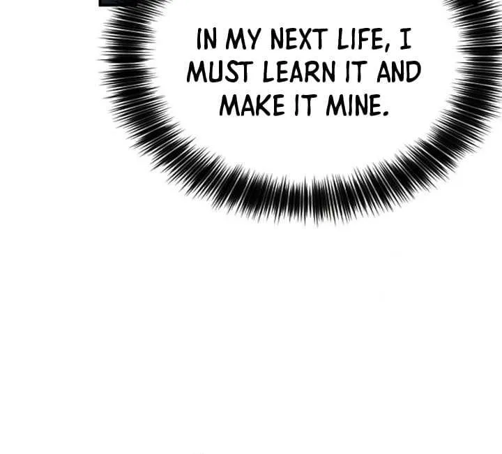 Read Seoul Station Druid chapter 170 image 14 on Lezhin