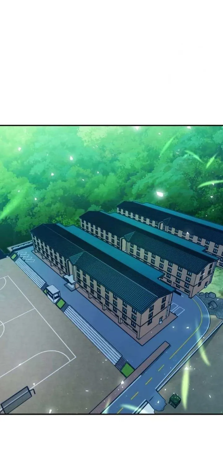 Read Seoul Station Druid chapter 170 image 18 on Lezhin