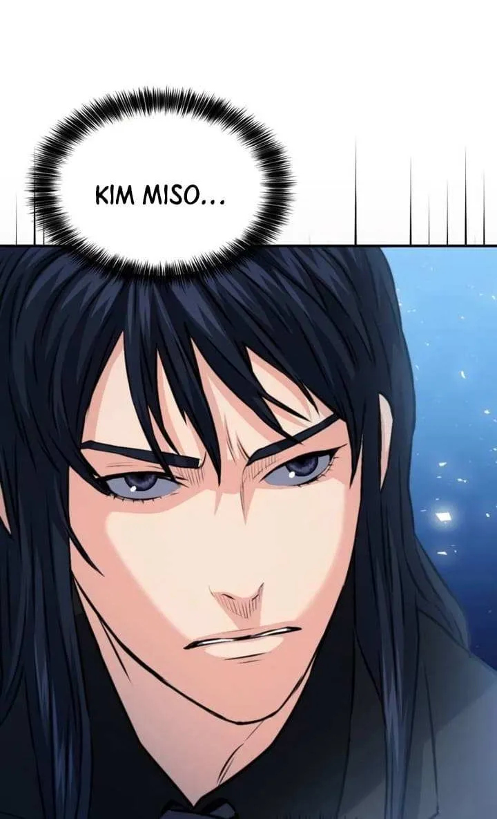 Read Seoul Station Druid chapter 170 image 20 on Lezhin