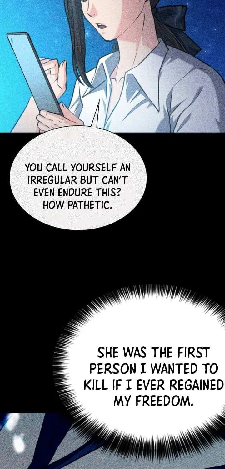 Read Seoul Station Druid chapter 170 image 24 on Lezhin