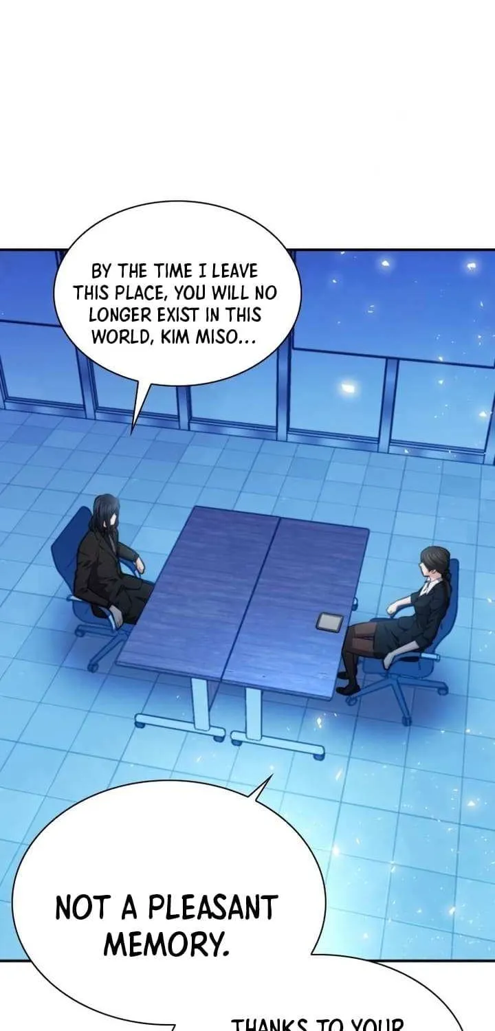 Read Seoul Station Druid chapter 170 image 26 on Lezhin