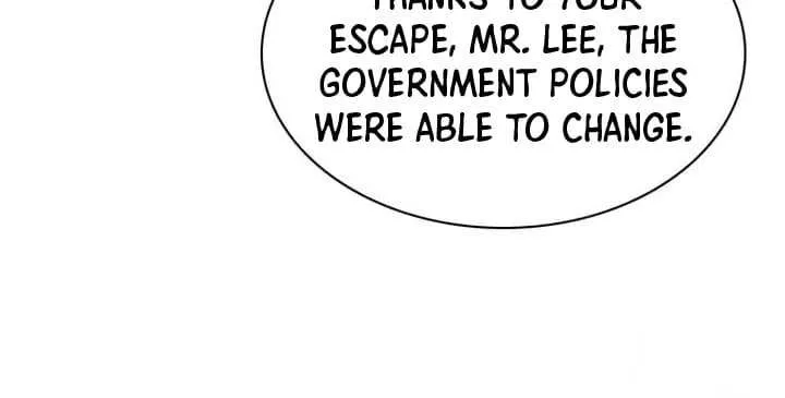 Read Seoul Station Druid chapter 170 image 27 on Lezhin