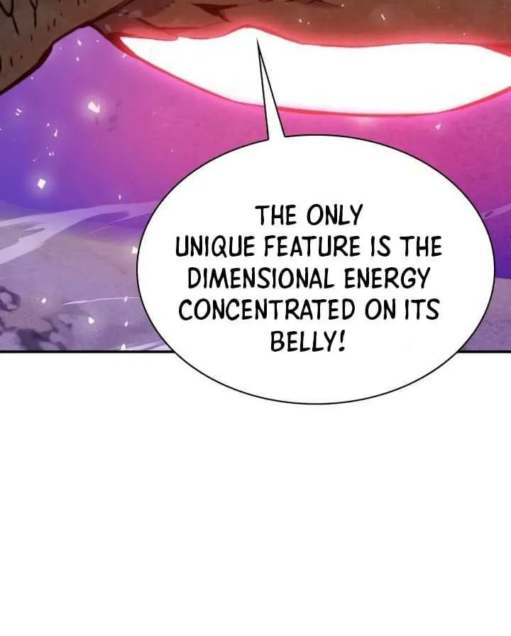 Read Seoul Station Druid chapter 170 image 41 on Lezhin