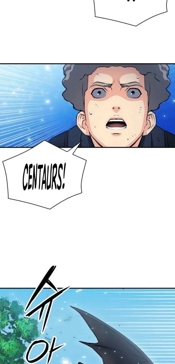 Read Seoul Station Druid chapter 170 image 52 on Lezhin