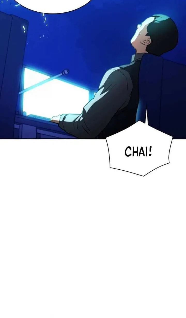 Read Seoul Station Druid chapter 170 image 61 on Lezhin