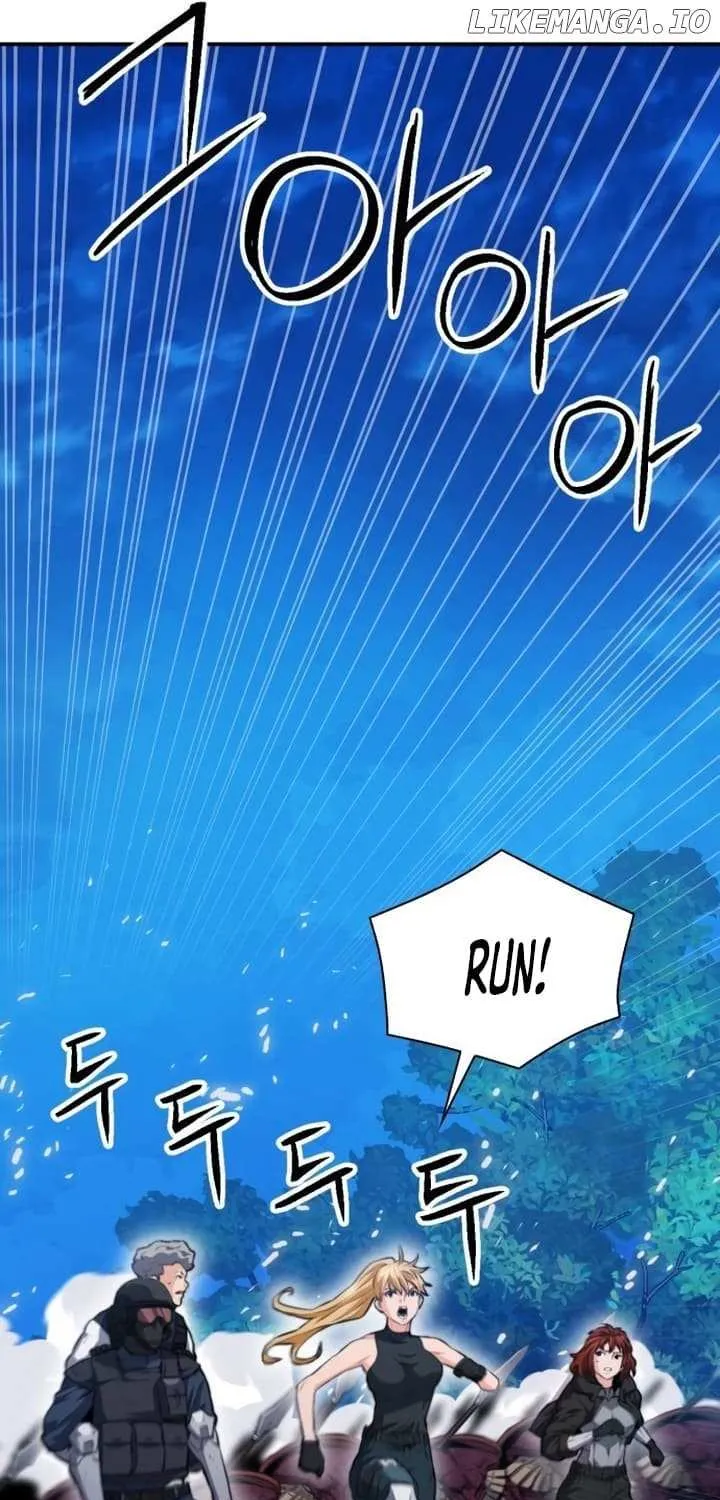 Read Seoul Station Druid chapter 170 image 62 on Lezhin