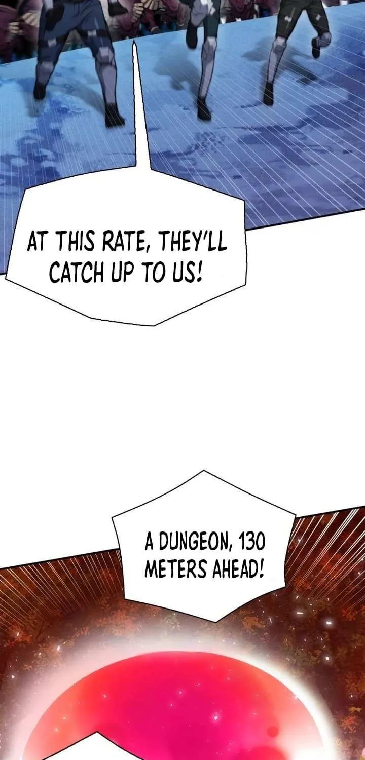 Read Seoul Station Druid chapter 170 image 63 on Lezhin