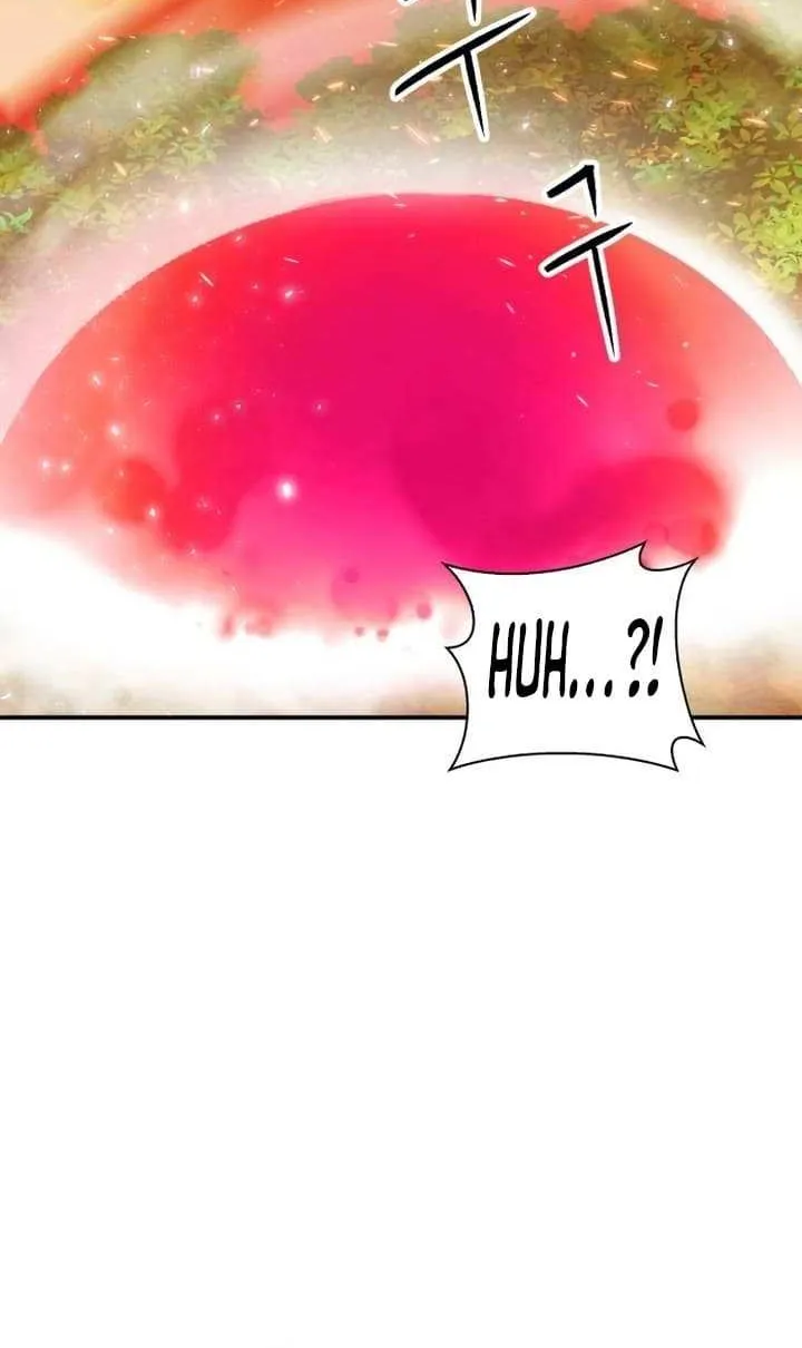 Read Seoul Station Druid chapter 170 image 74 on Lezhin