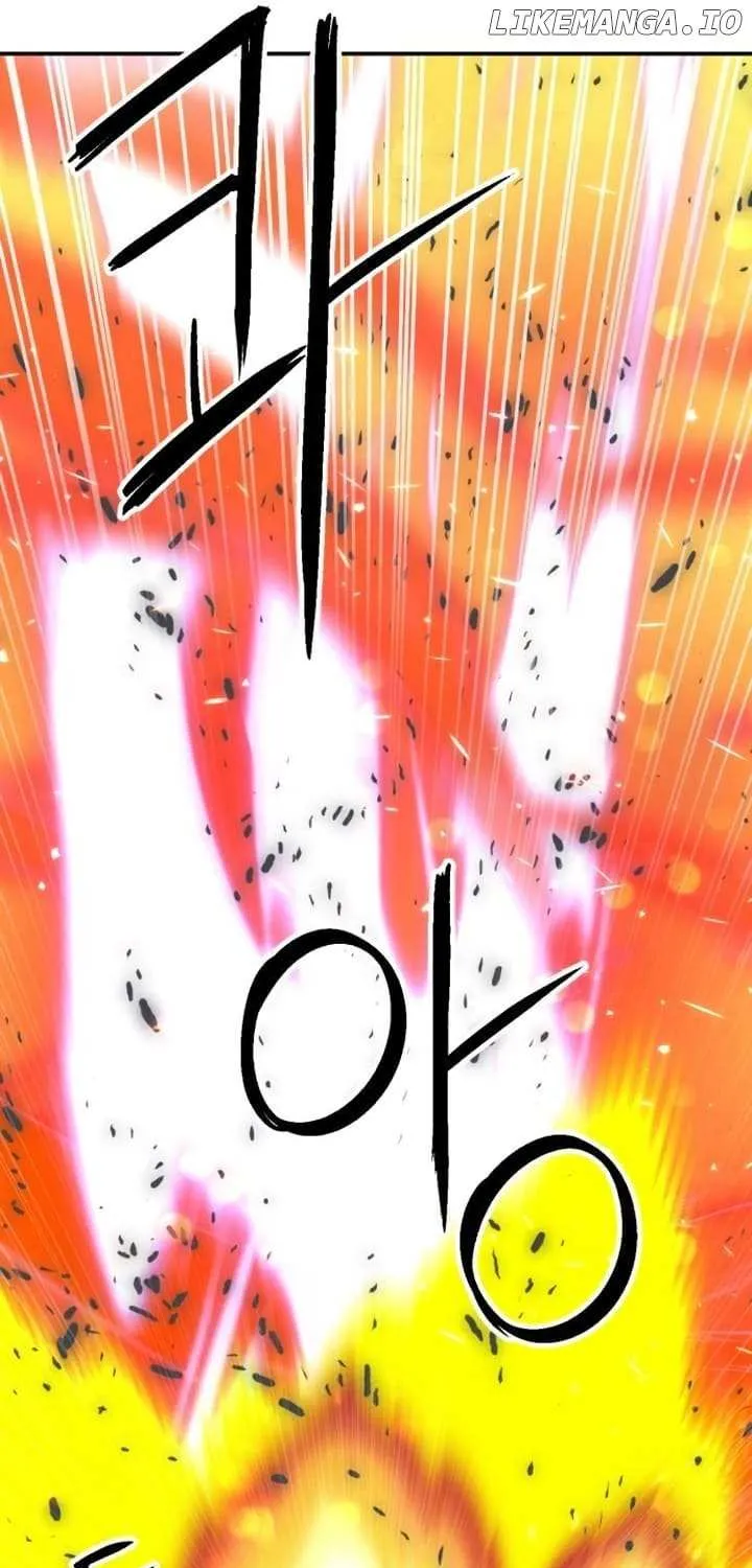 Read Seoul Station Druid chapter 170 image 75 on Lezhin