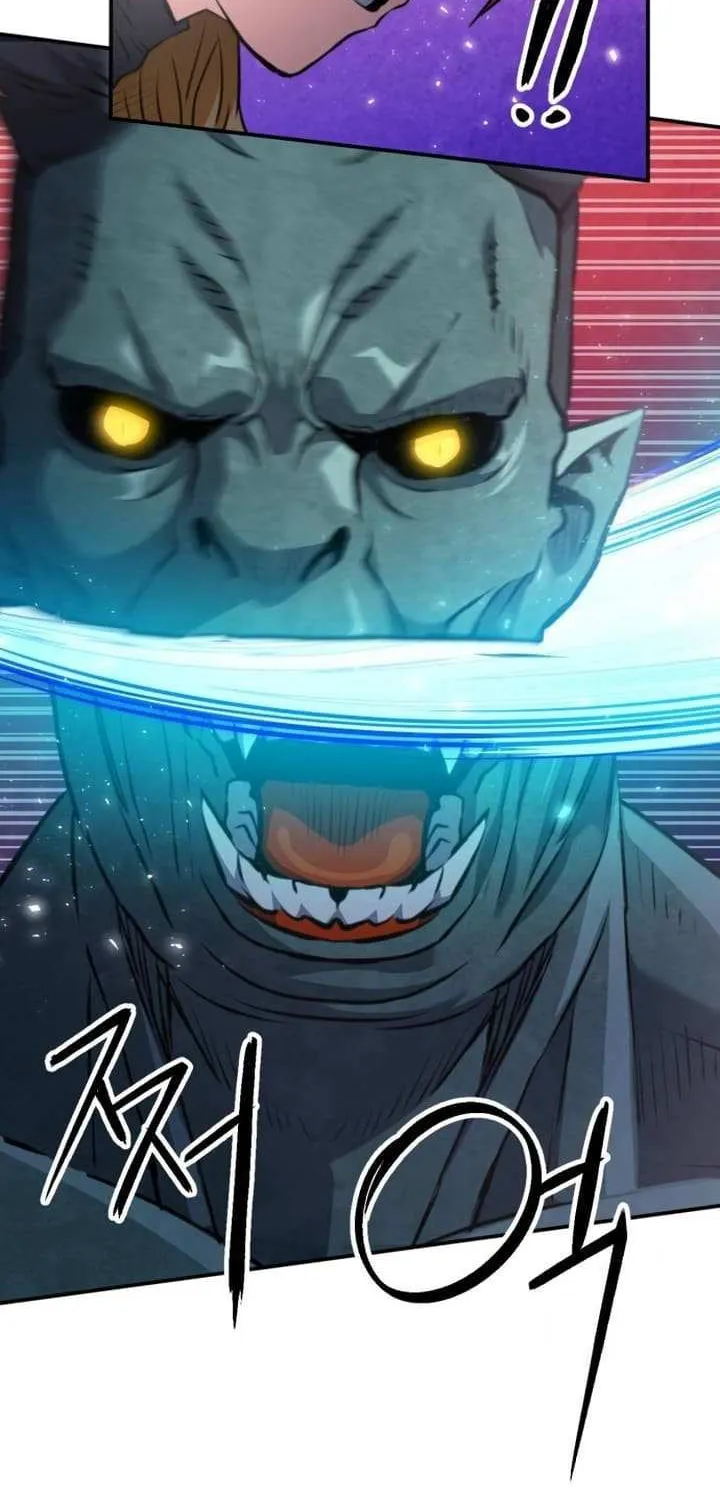 Read Seoul Station Druid chapter 170 image 86 on Lezhin