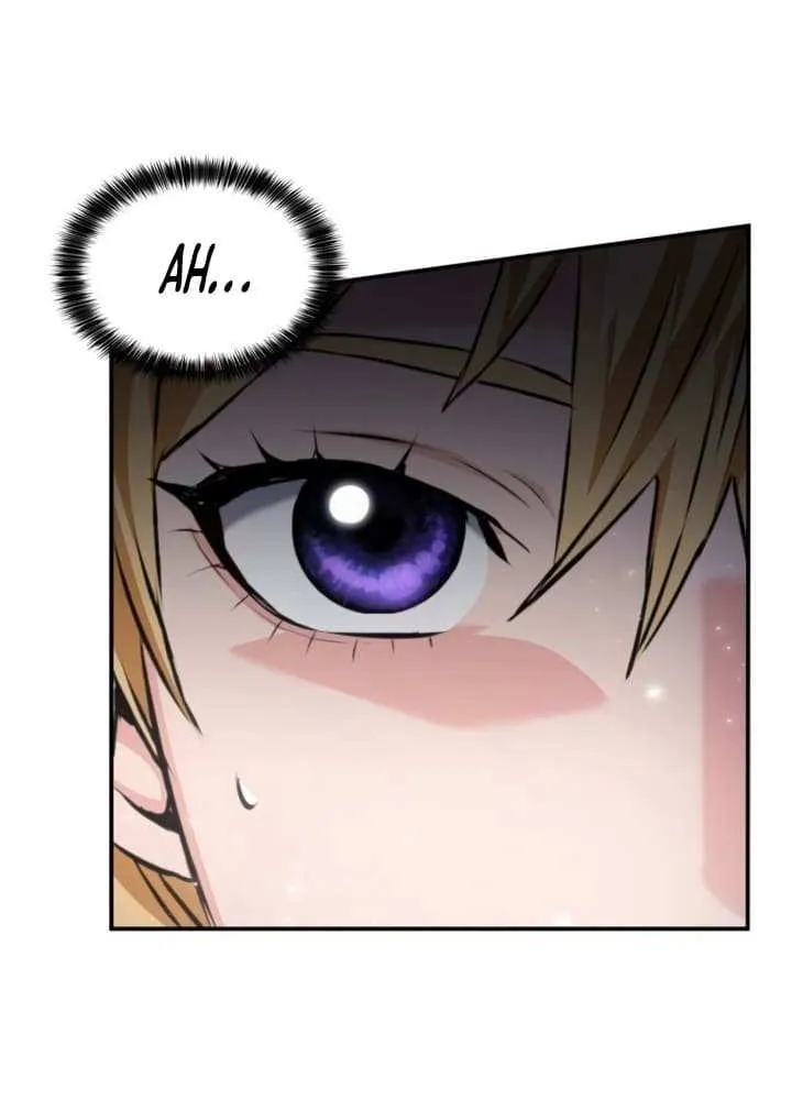 Read Seoul Station Druid chapter 170 image 87 on Lezhin