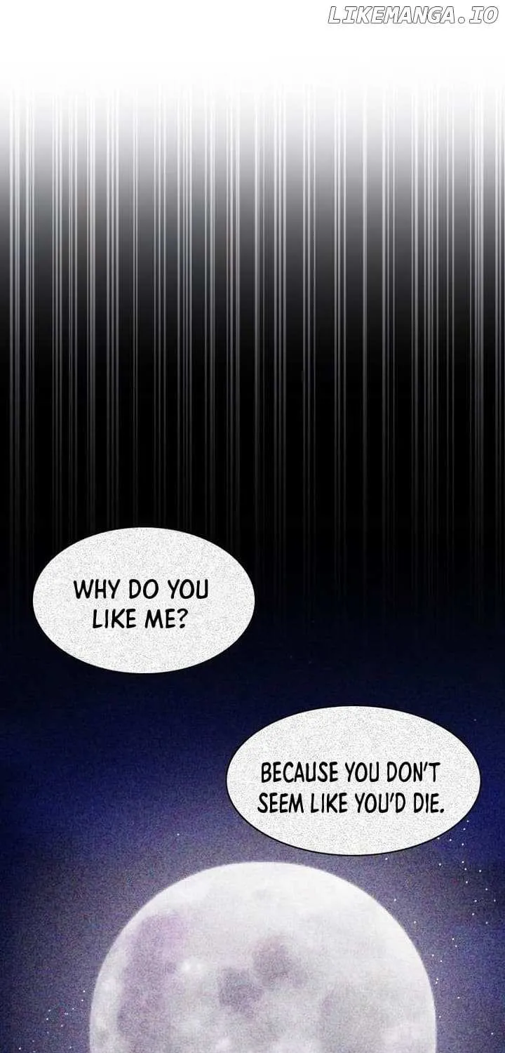 Read Seoul Station Druid chapter 170 image 88 on Lezhin