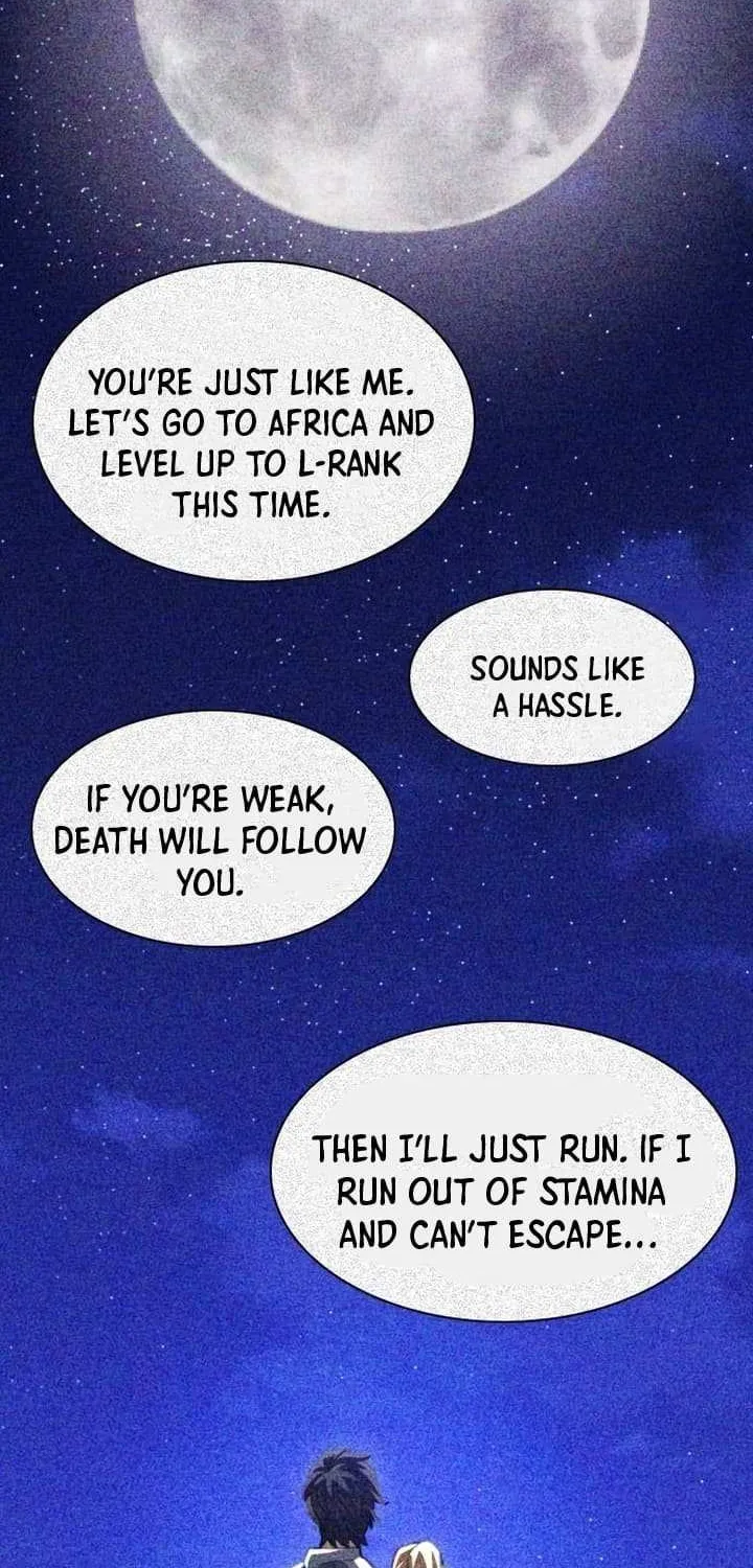 Read Seoul Station Druid chapter 170 image 89 on Lezhin