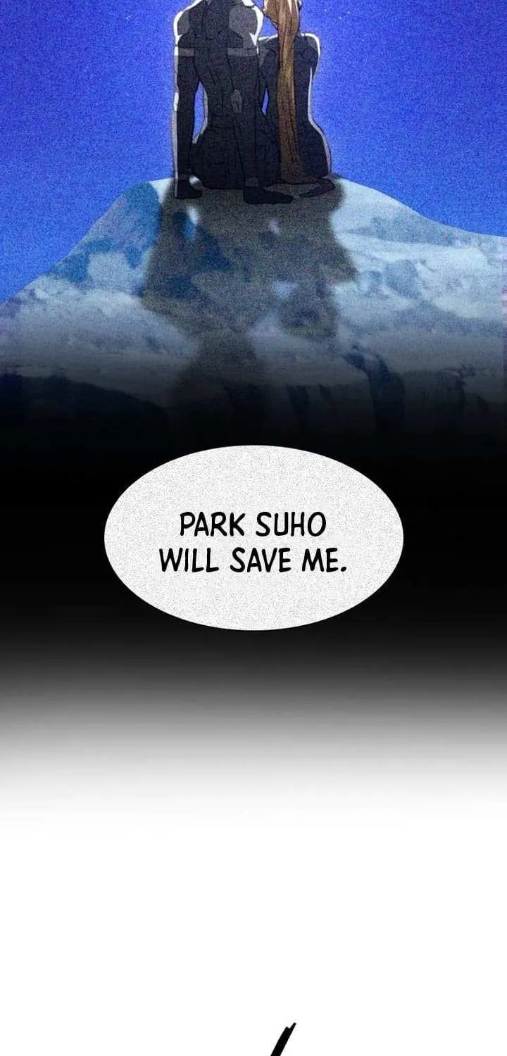 Read Seoul Station Druid chapter 170 image 90 on Lezhin