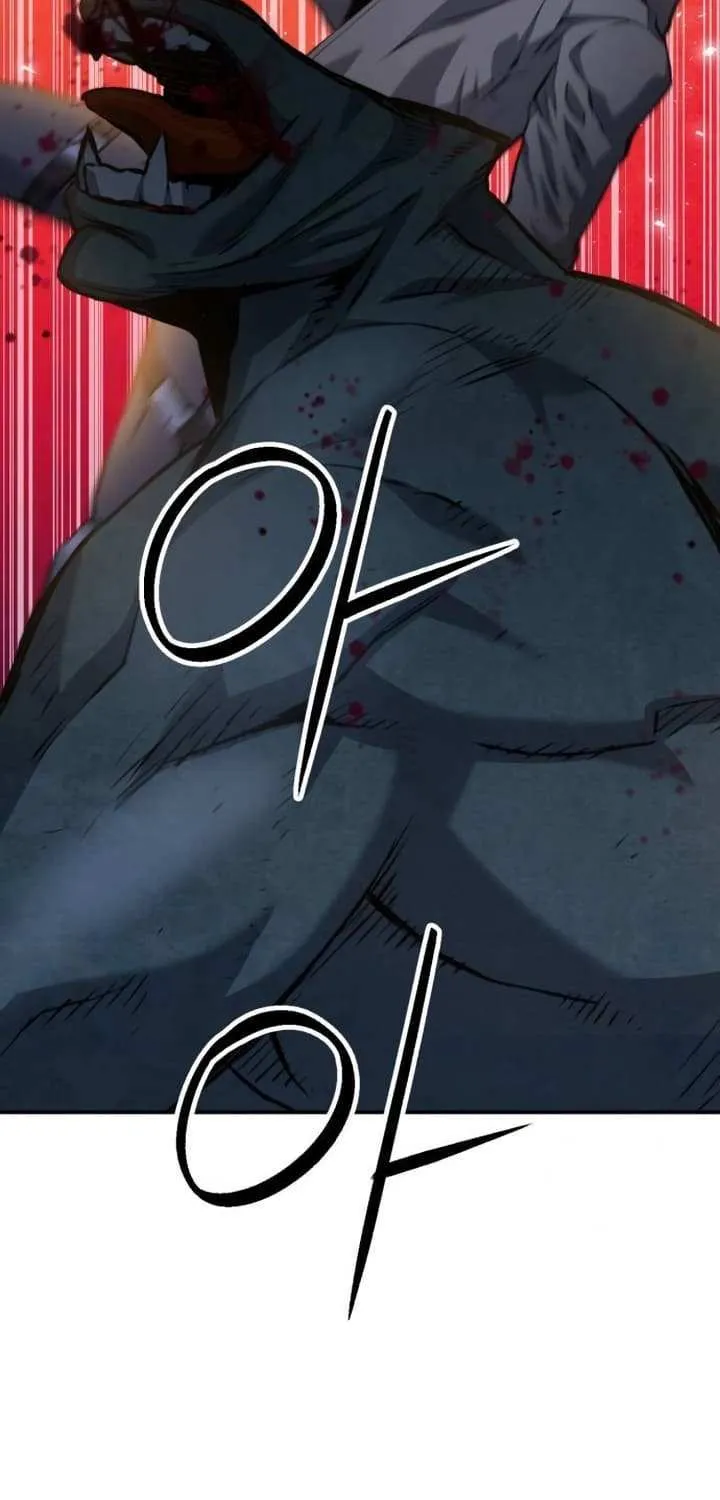 Read Seoul Station Druid chapter 170 image 92 on Lezhin