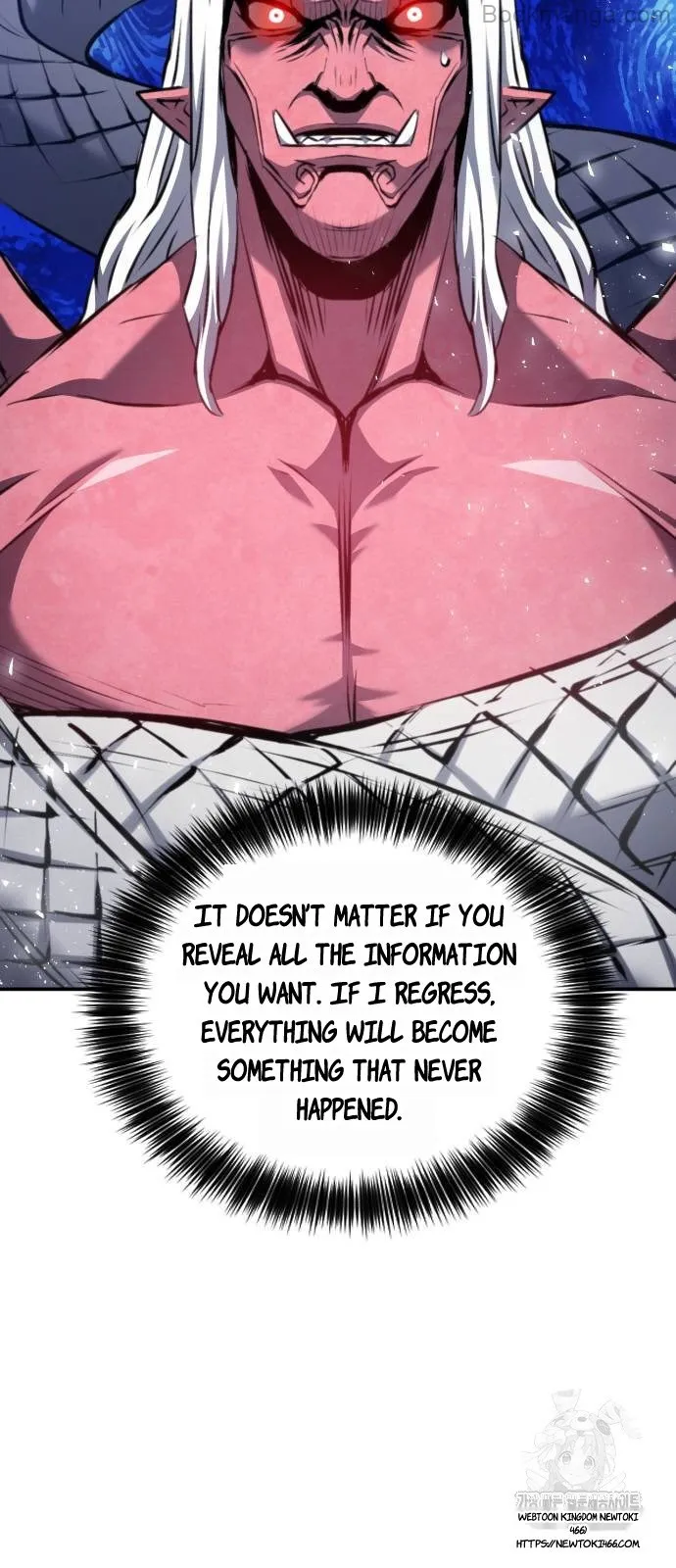 Read Seoul Station Druid chapter 172 image 16 on Lezhin