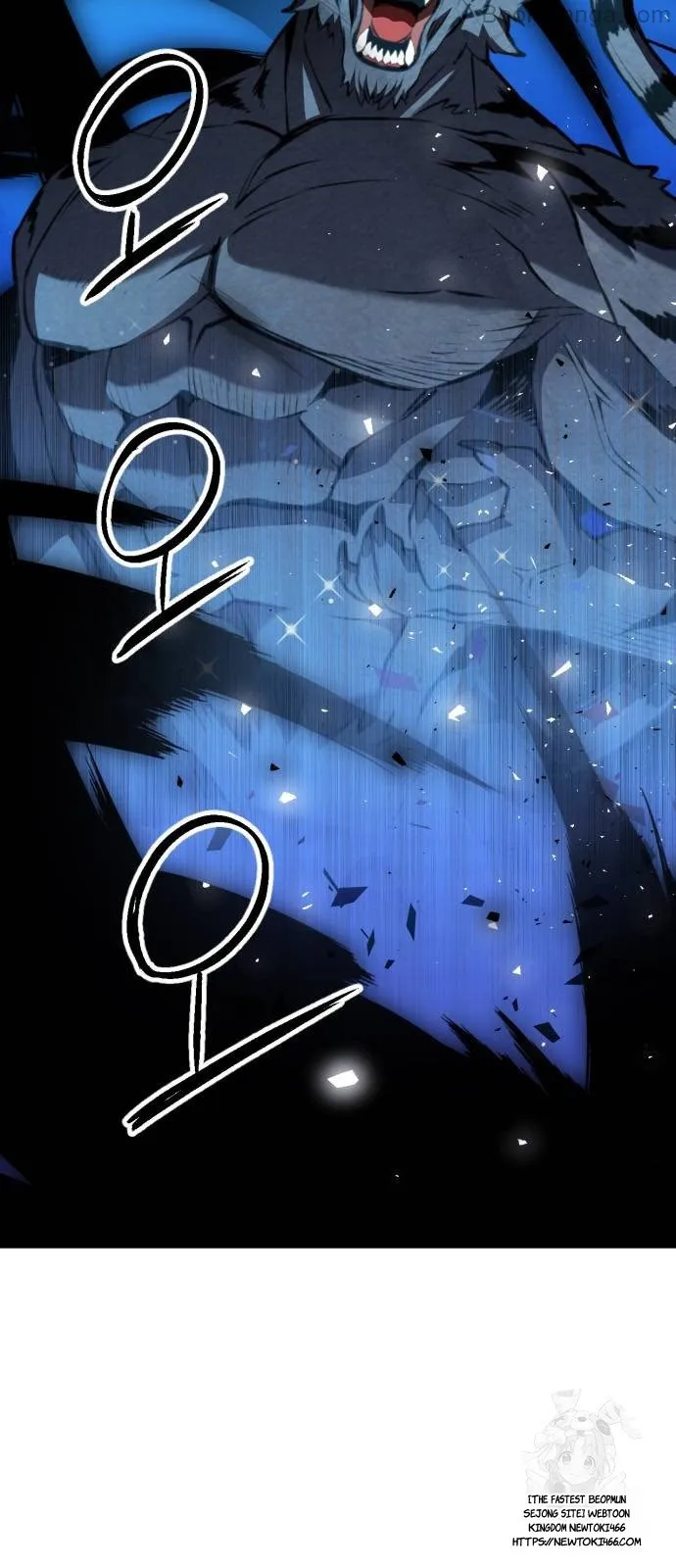 Read Seoul Station Druid chapter 172 image 28 on Lezhin