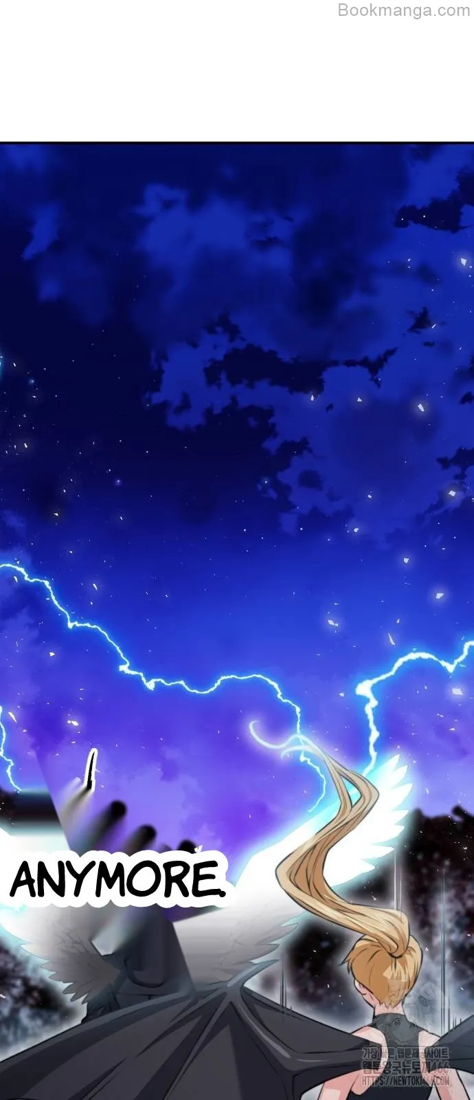Read Seoul Station Druid chapter 172 image 30 on Lezhin