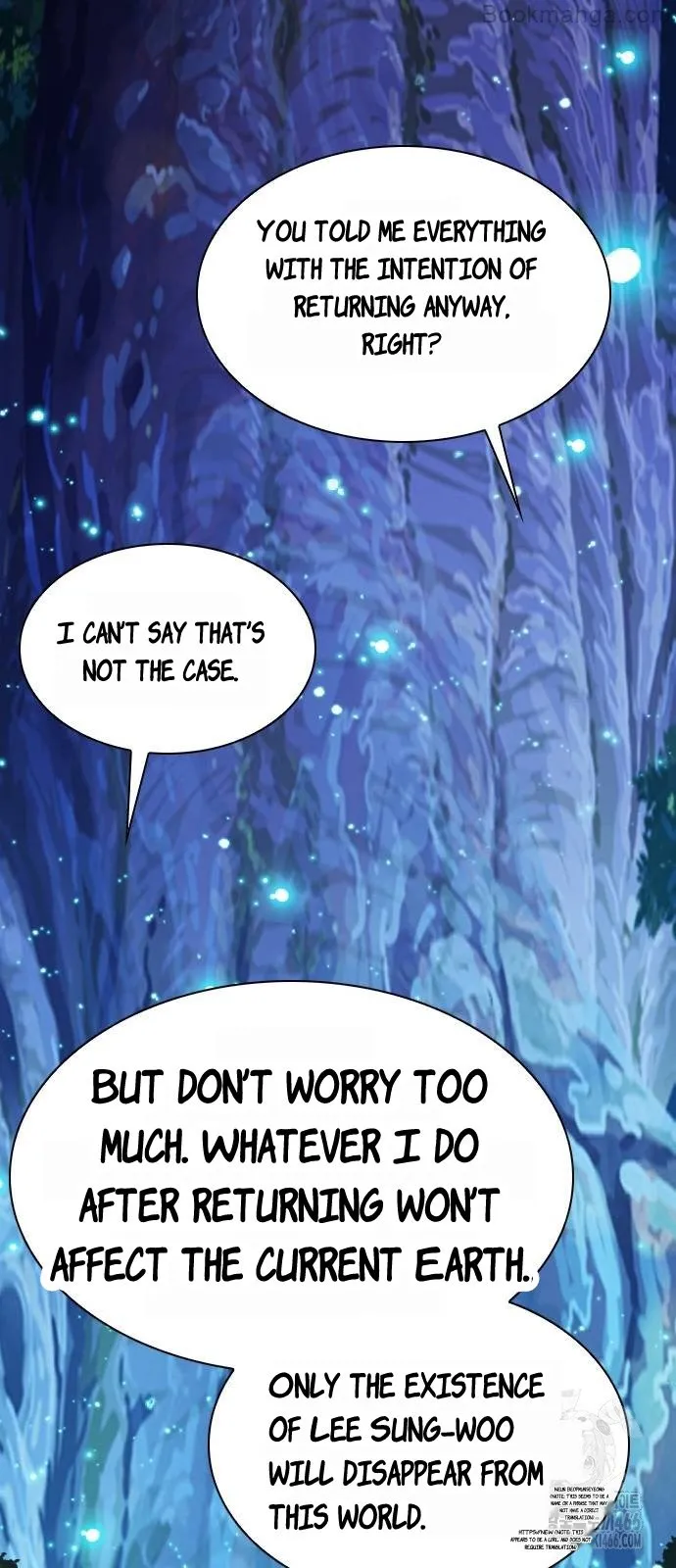 Read Seoul Station Druid chapter 172 image 59 on Lezhin