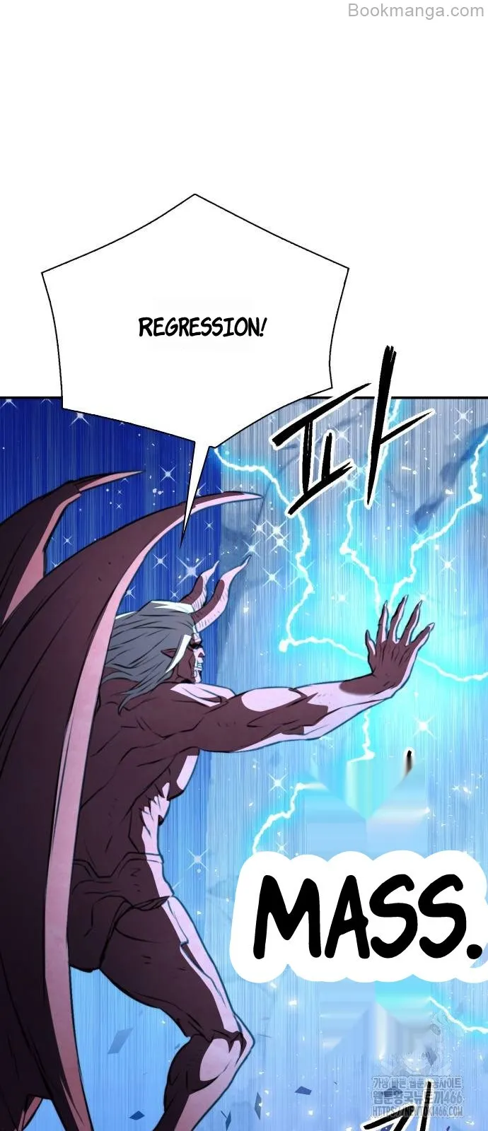Read Seoul Station Druid chapter 172 image 78 on Lezhin