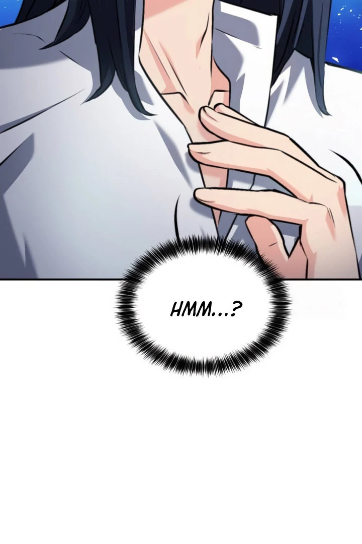 Read Seoul Station Druid chapter 174 image 14 on Lezhin