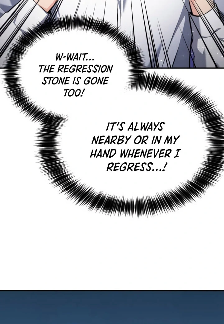 Read Seoul Station Druid chapter 174 image 16 on Lezhin