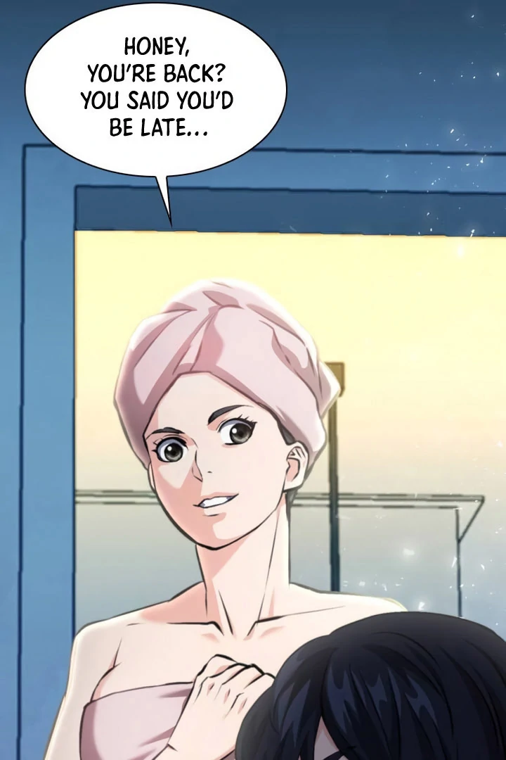 Read Seoul Station Druid chapter 174 image 17 on Lezhin