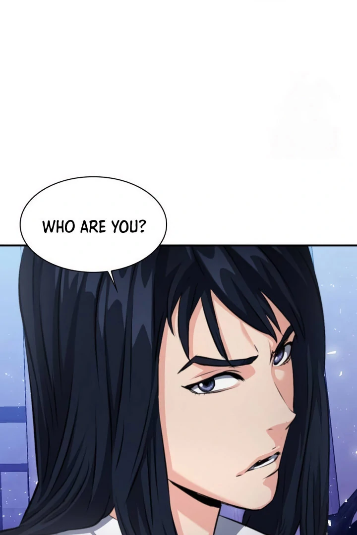 Read Seoul Station Druid chapter 174 image 19 on Lezhin