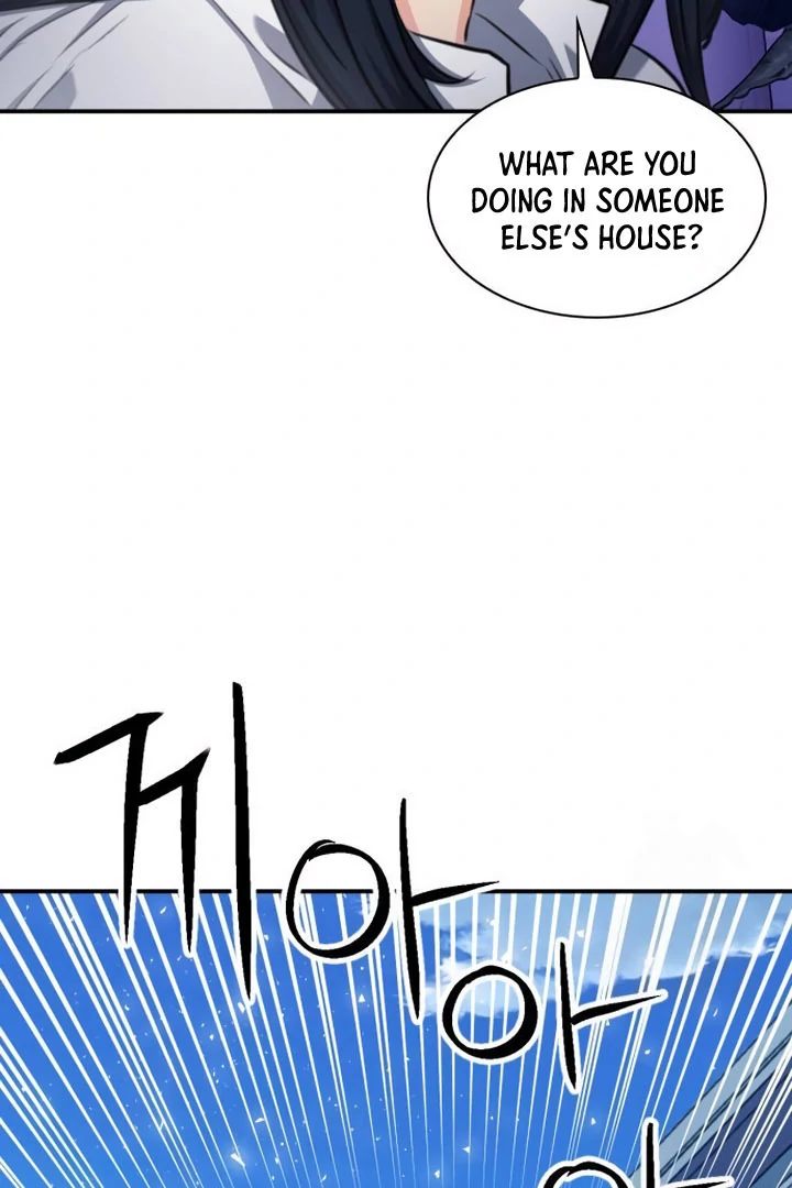 Read Seoul Station Druid chapter 174 image 20 on Lezhin
