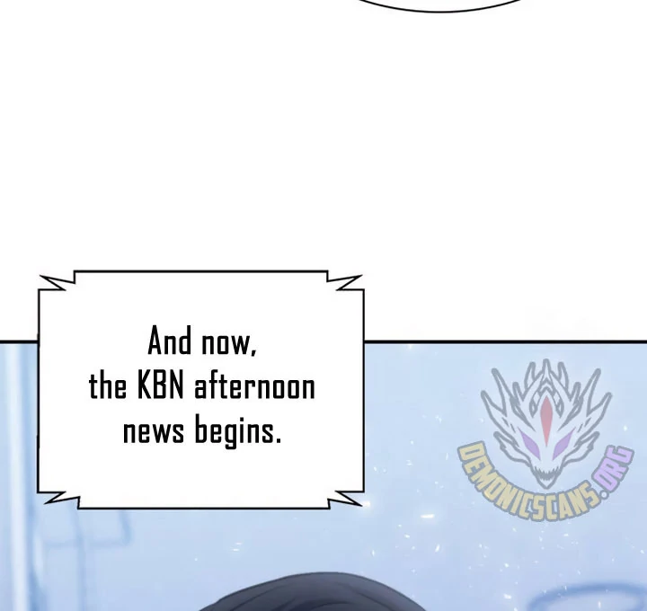 Read Seoul Station Druid chapter 174 image 25 on Lezhin