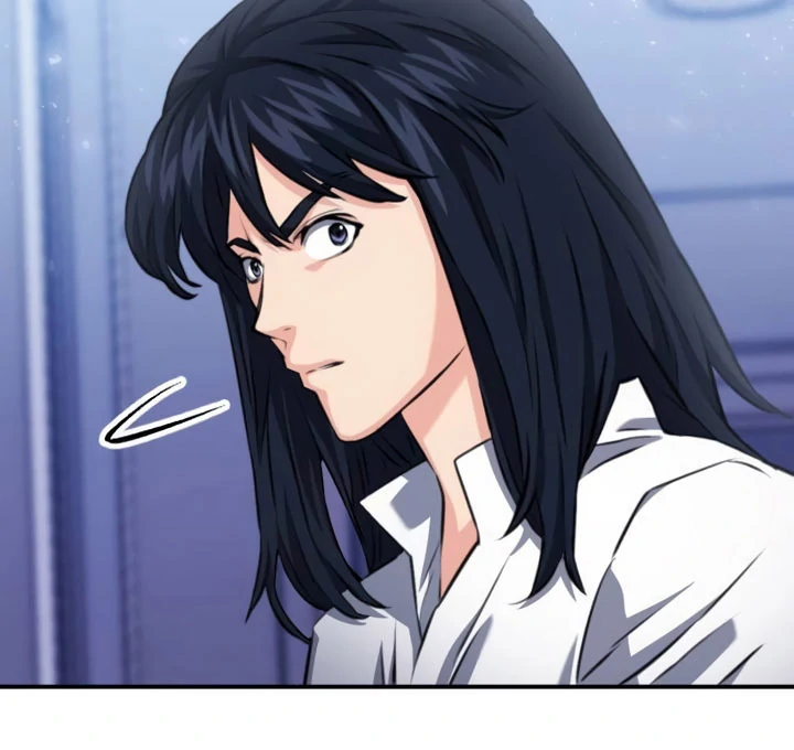 Read Seoul Station Druid chapter 174 image 26 on Lezhin