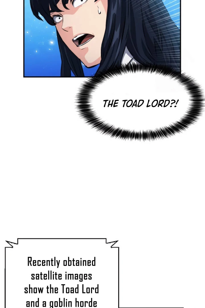 Read Seoul Station Druid chapter 174 image 29 on Lezhin
