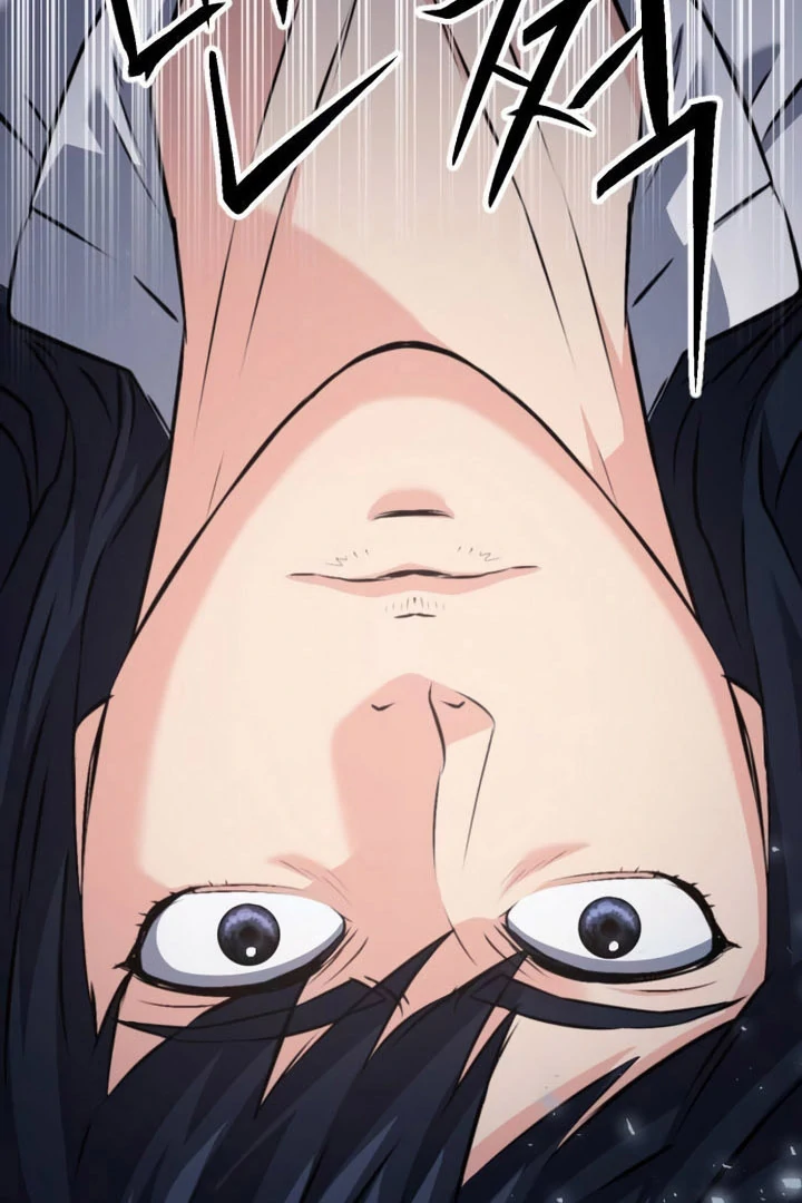 Read Seoul Station Druid chapter 174 image 4 on Lezhin