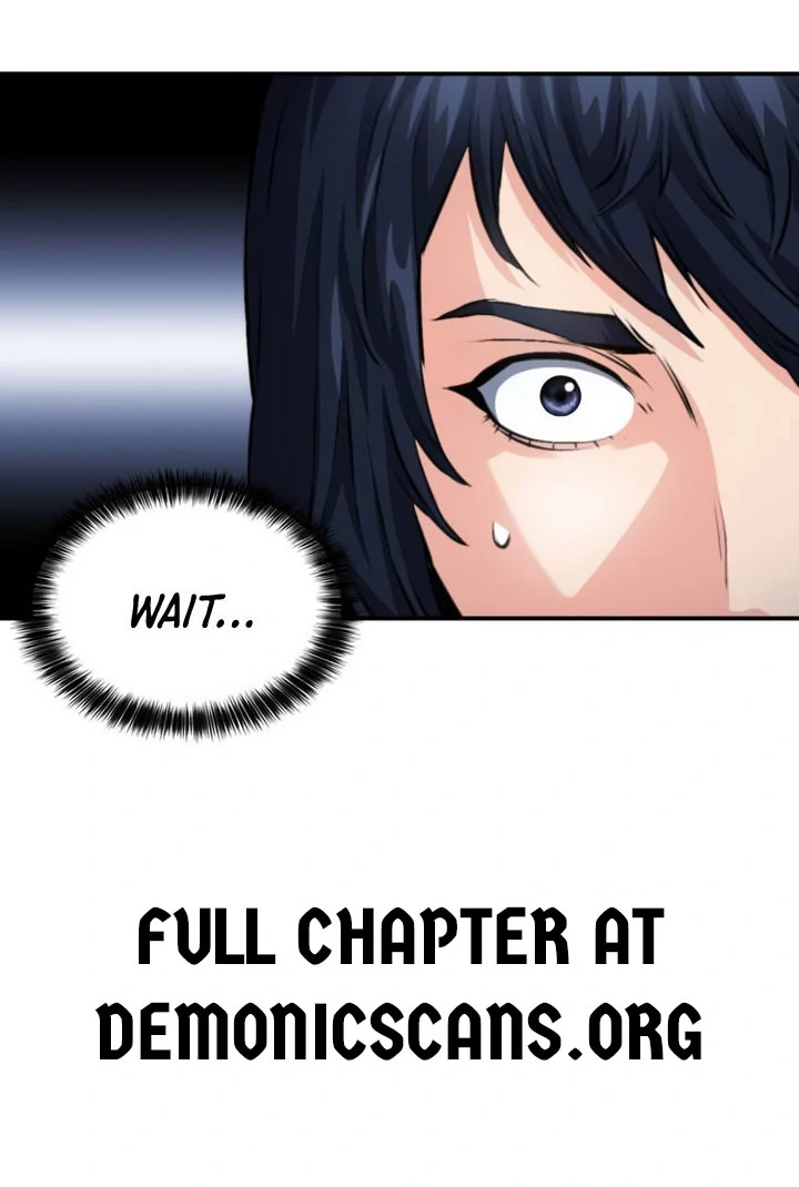 Read Seoul Station Druid chapter 174 image 44 on Lezhin