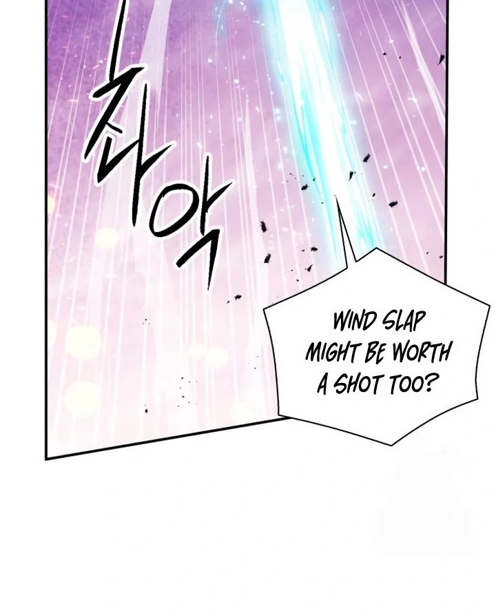 Read Seoul Station Druid chapter 175 image 10 on Lezhin