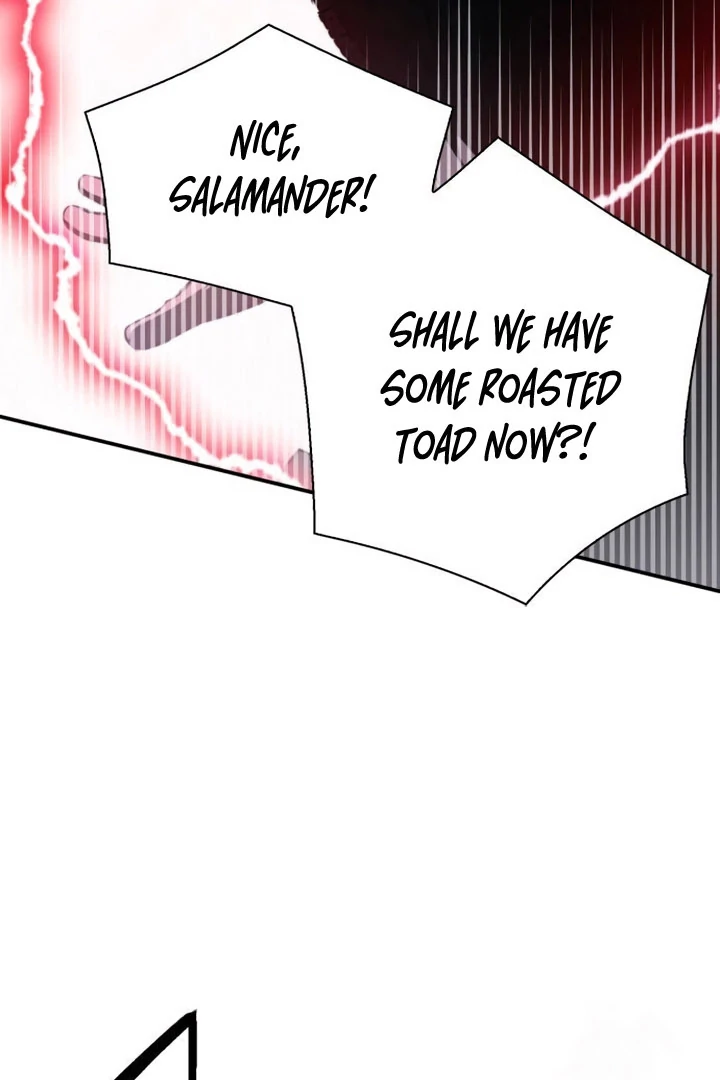 Read Seoul Station Druid chapter 175 image 13 on Lezhin