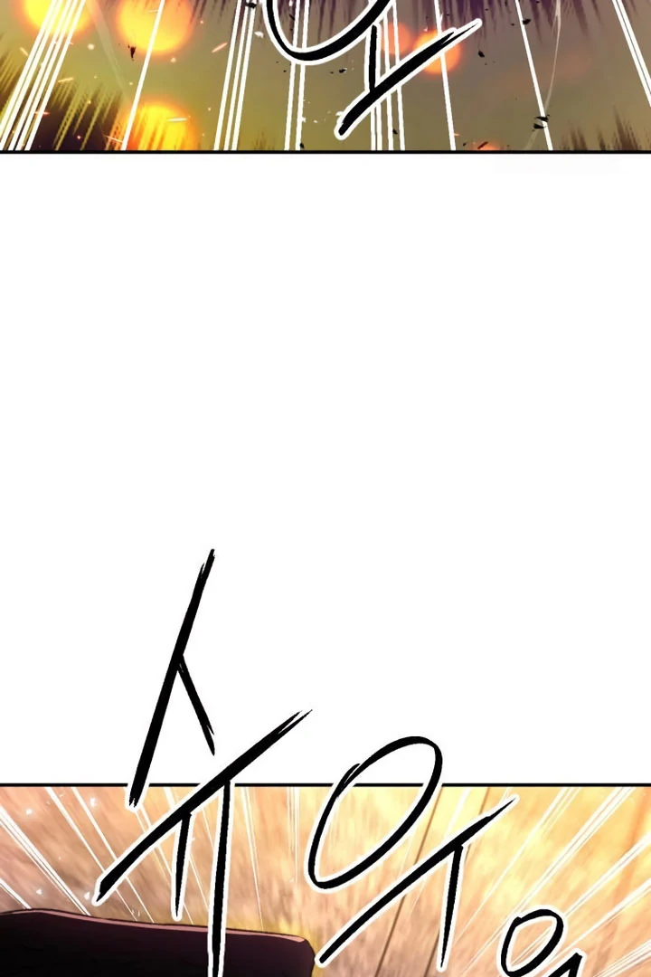 Read Seoul Station Druid chapter 175 image 17 on Lezhin