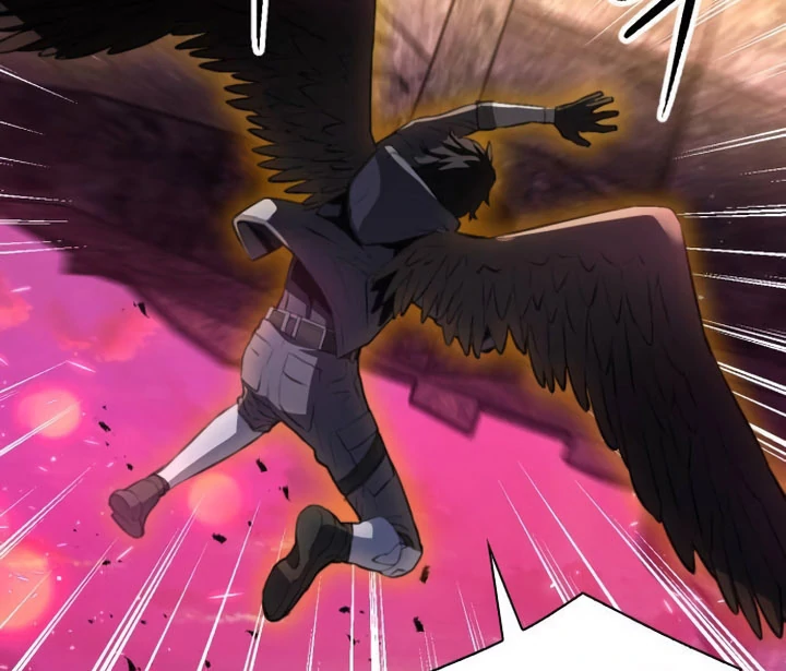 Read Seoul Station Druid chapter 175 image 18 on Lezhin