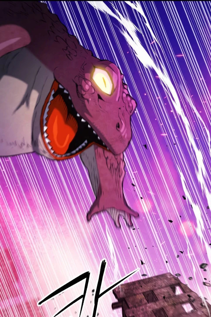 Read Seoul Station Druid chapter 175 image 20 on Lezhin
