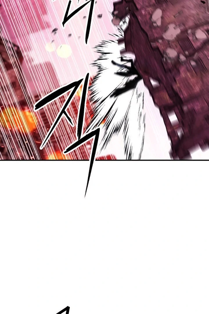 Read Seoul Station Druid chapter 175 image 21 on Lezhin
