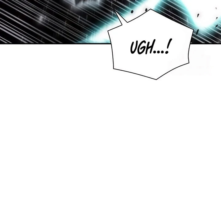Read Seoul Station Druid chapter 175 image 29 on Lezhin