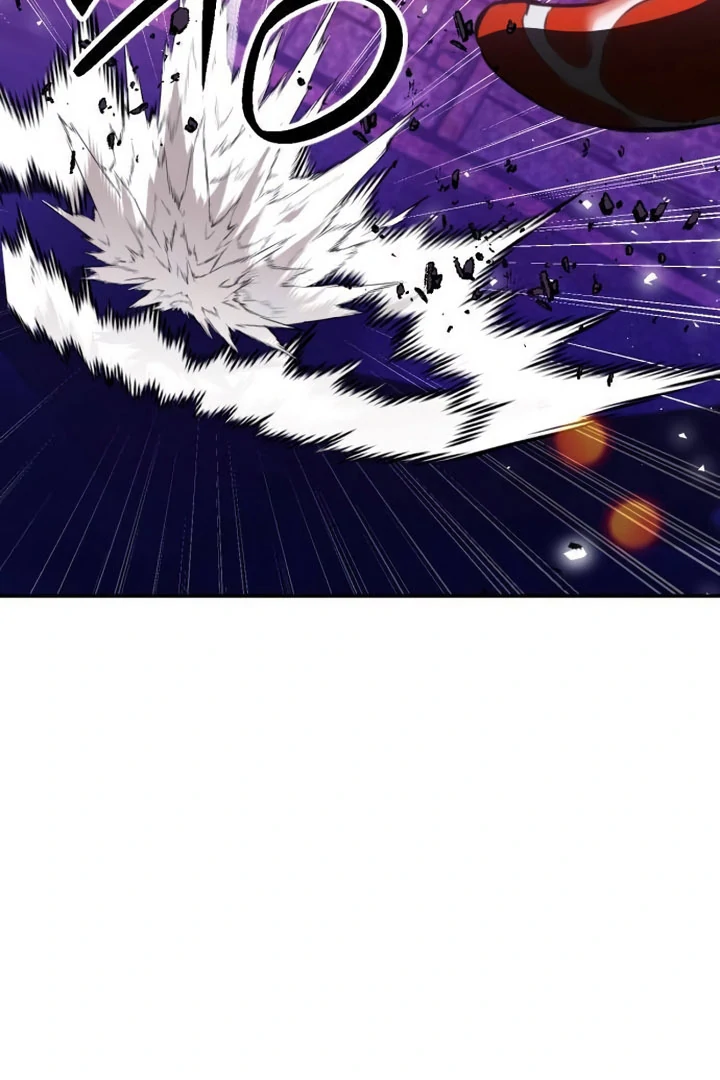Read Seoul Station Druid chapter 175 image 31 on Lezhin