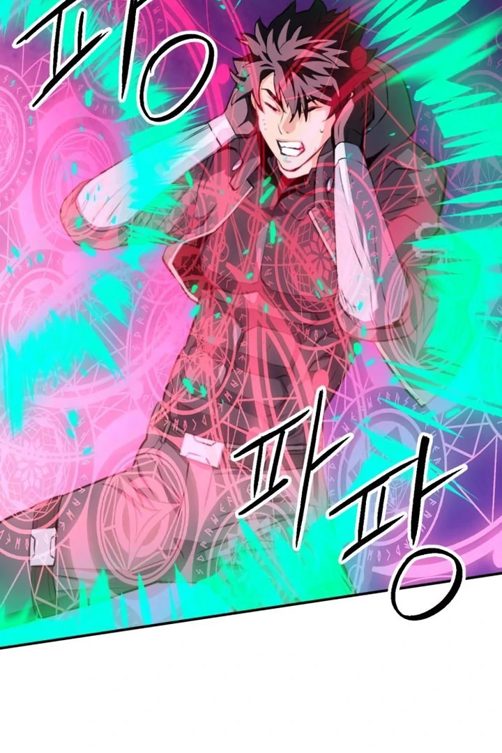 Read Seoul Station Druid chapter 175 image 36 on Lezhin