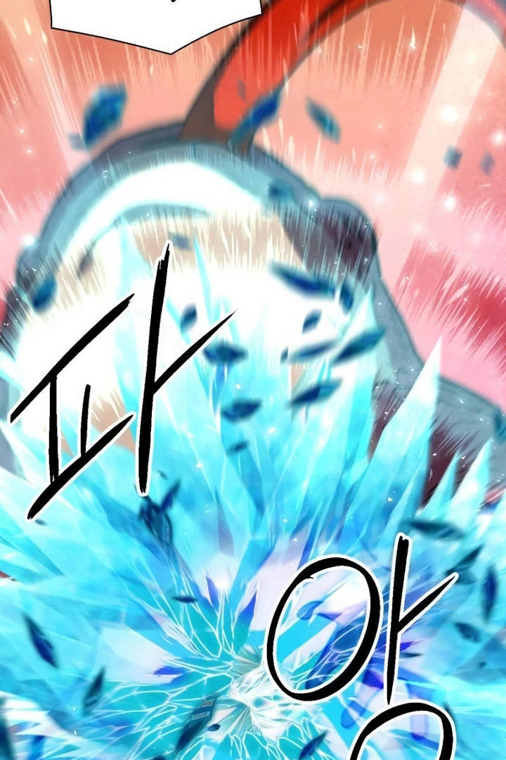Read Seoul Station Druid chapter 175 image 43 on Lezhin