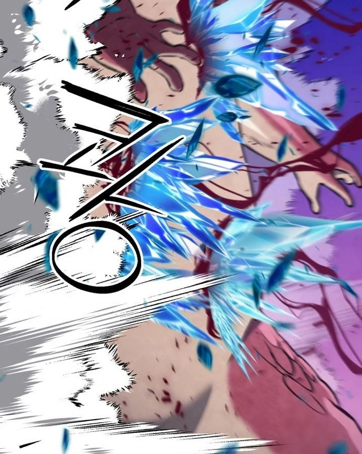 Read Seoul Station Druid chapter 175 image 46 on Lezhin