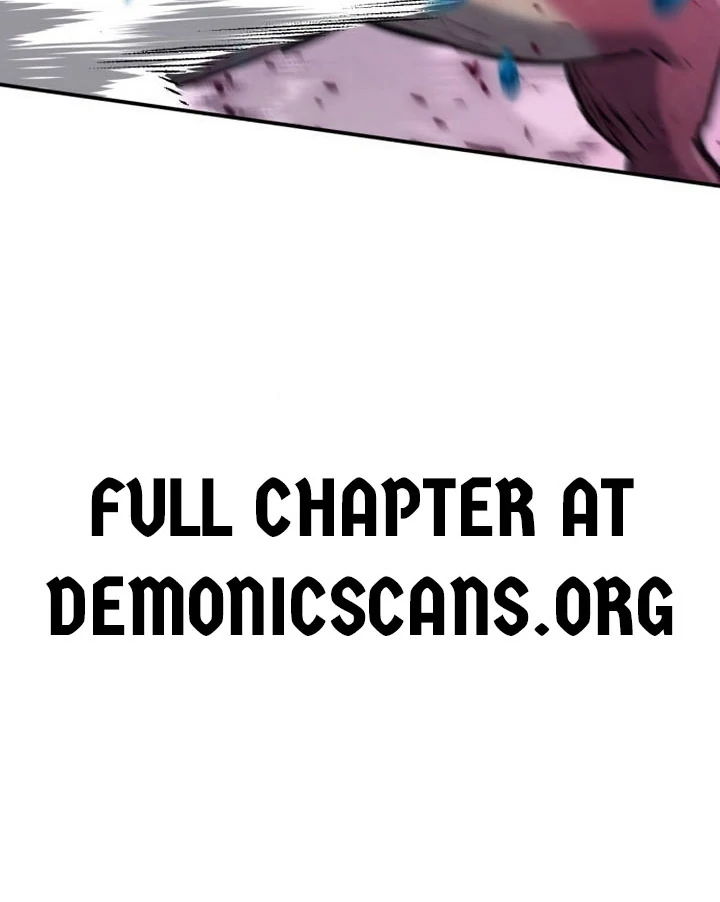 Read Seoul Station Druid chapter 175 image 47 on Lezhin