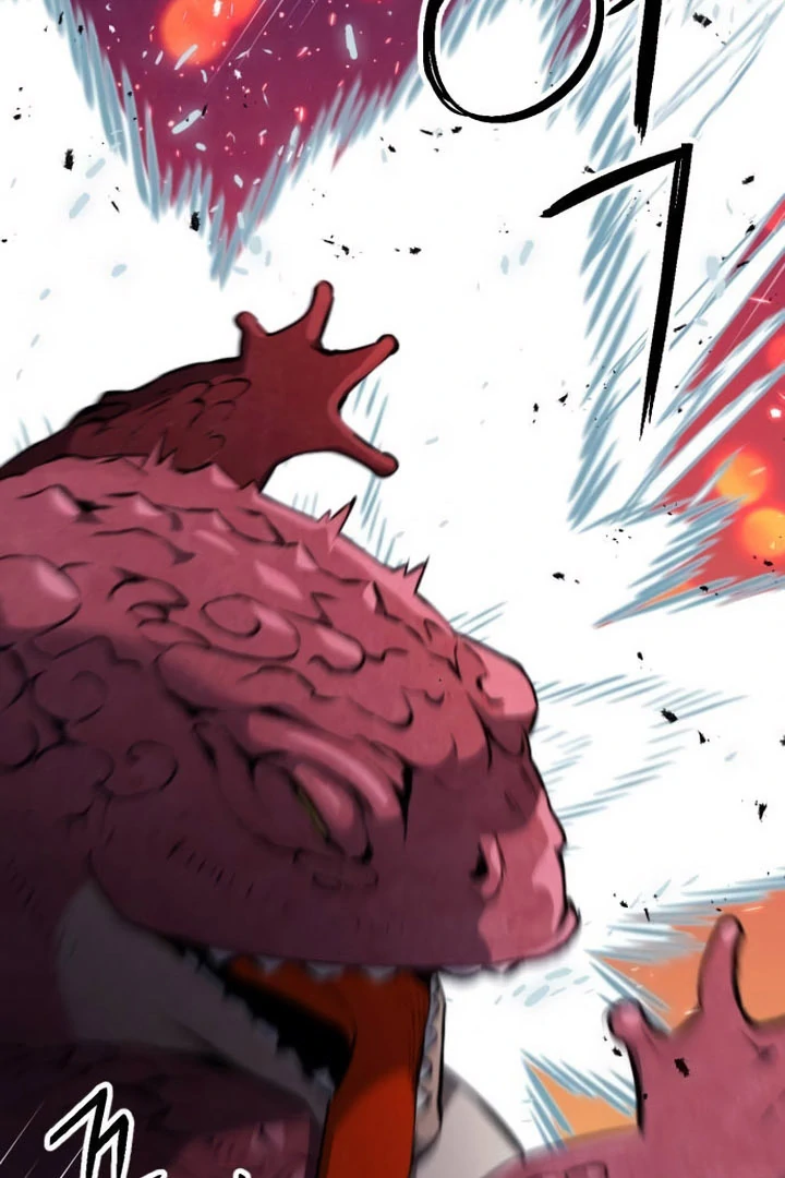 Read Seoul Station Druid chapter 175 image 5 on Lezhin