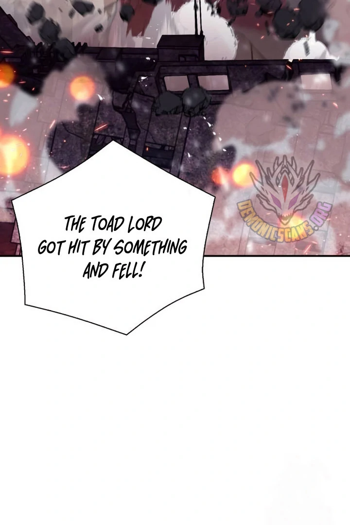 Read Seoul Station Druid chapter 175 image 8 on Lezhin